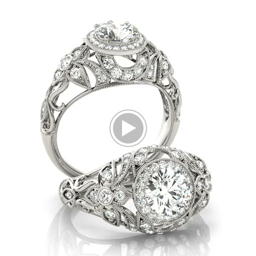 Wholesale Jeweler «Medallion Jewelers», reviews and photos, 308 SW Alder St, Portland, OR 97204, USA