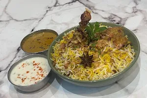 Indo Bites image