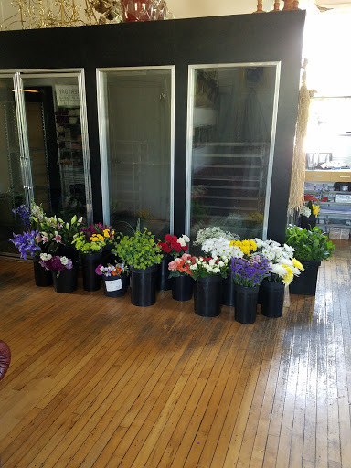 Florist «Artisan Flowers», reviews and photos, 449 Ada Dr SE, Ada, MI 49301, USA