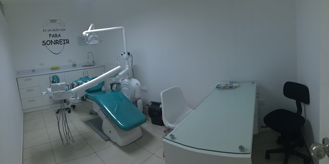 Opiniones de Dr. Santillan - Odontología Integral en San Martín de Porres - Dentista