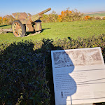 Photo n° 20 de l'avis de Astrid.a fait le 24/10/2021 à 14:12 pour Musée du fort de la Pompelle à Puisieulx