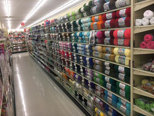 Craft Store «Hobby Lobby», reviews and photos, 2858 Virginia Beach Blvd, Virginia Beach, VA 23452, USA