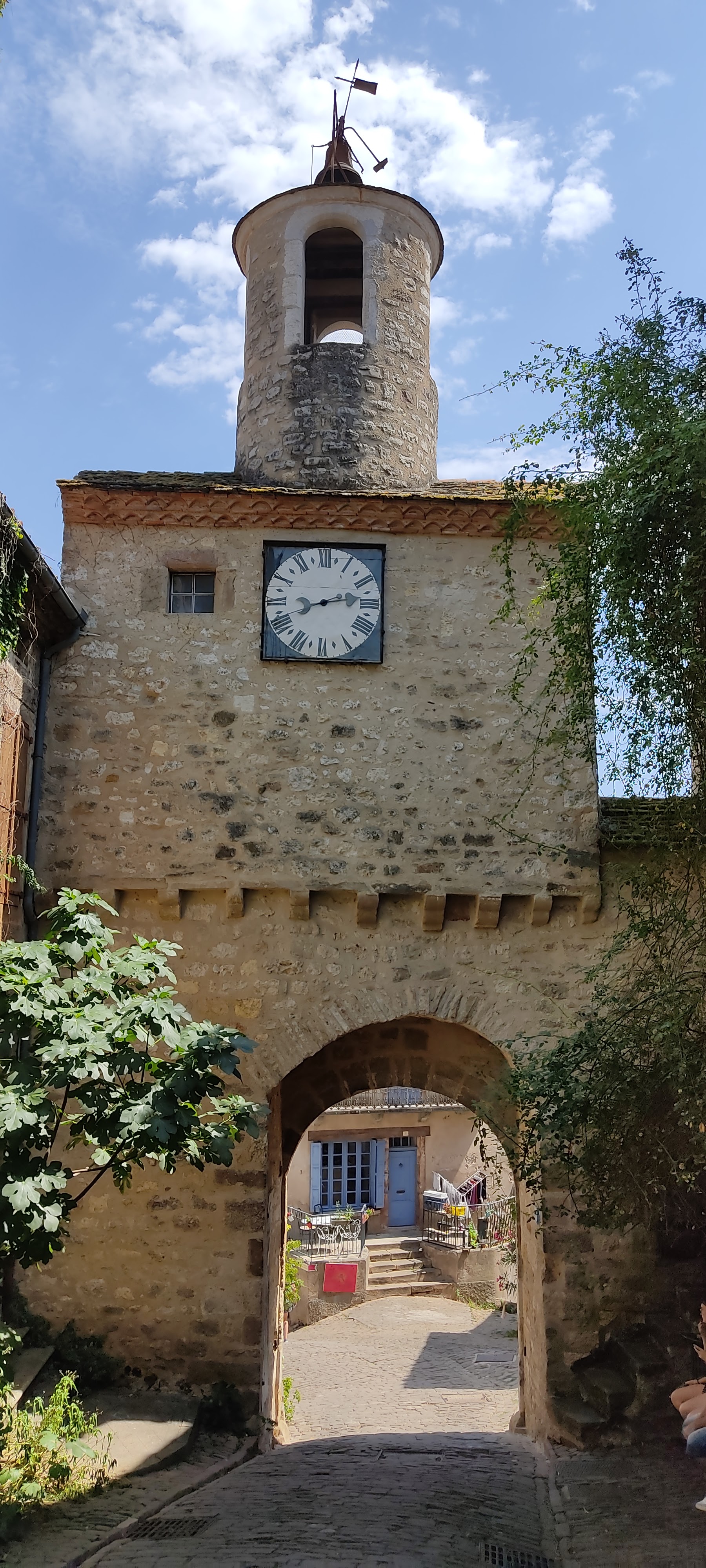 Photo n° 2 de l'avis de Envol95.� fait le 05/08/2022 à 15:38