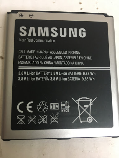 Cell Phone Store «iPhone Repair Plano, iPad, Samsung, Cell Phone Repair», reviews and photos, 240 Legacy Dr #202, Plano, TX 75023, USA