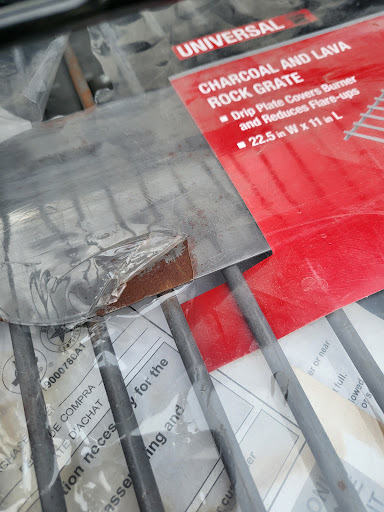 Home Improvement Store «The Home Depot», reviews and photos, 80 Universal Blvd, Warwick, RI 02886, USA