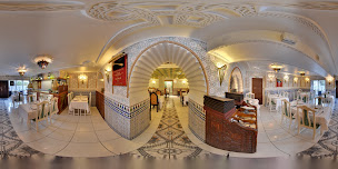 Photo n°53 de Maroc en Yvelines à Bougival ()