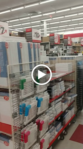 Craft Store «Michaels», reviews and photos, 4330 S College Ave, Fort Collins, CO 80525, USA