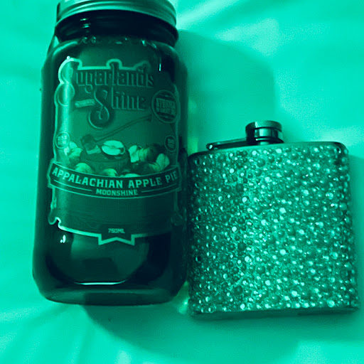 Wine Store «Total Wine & More», reviews and photos, 380 North Point Cir, Alpharetta, GA 30022, USA