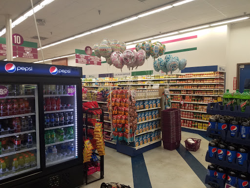 Discount Store «99 Cents Only Stores», reviews and photos, 401 W Anaheim St, Wilmington, CA 90744, USA