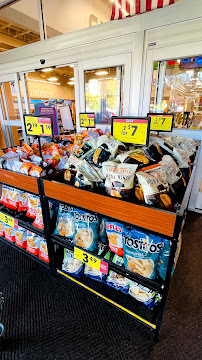 Fred Meyer - Photo 4 - Car repair in Yakima, WA, Yakima