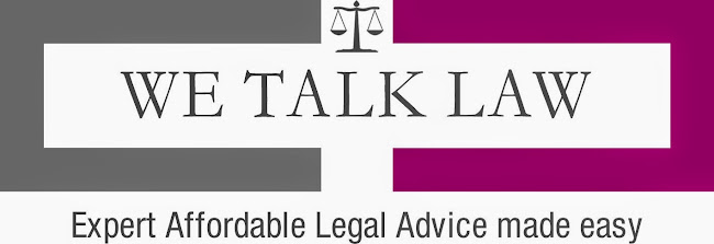 Reviews of We Talk Law in Brighton - Attorney