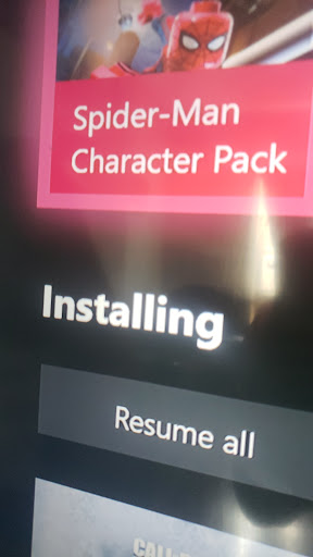 Video Game Store «GameStop», reviews and photos, 523 Main St, East Orange, NJ 07018, USA