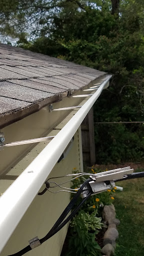 Siding Contractor «Mulligan Windows, Siding and Roofing», reviews and photos