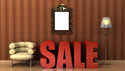 Furniture Store «Fulton Stores», reviews and photos, 168-10 Jamaica Ave, Jamaica, NY 11432, USA