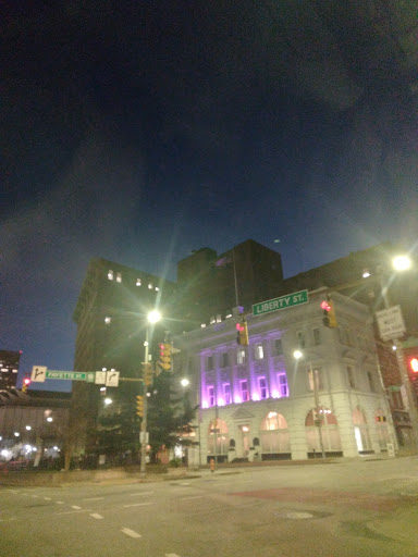 Personal Injury Attorney «Ingerman & Horwitz, LLP - Personal Injury Attorney Baltimore», reviews and photos