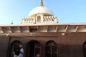 Baba Jagjeewan Das - Kotwa Dham image