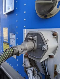 Fastenal Fulfillment Center - Car repair in Atlanta, GA, South Fulton - Rated 3.5/5