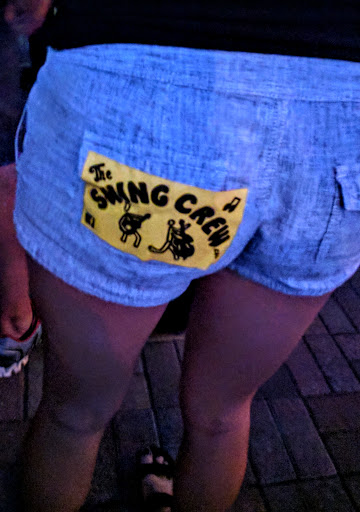 Bar & Grill «Jimmy Seas», reviews and photos, 1330 Marine St, Green Bay, WI 54301, USA