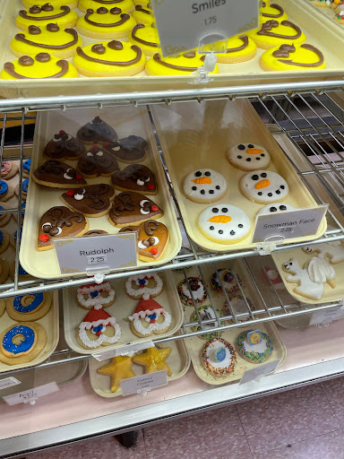 Bakery «The Original Goodie Shop», reviews and photos, 2116 Tremont Center, Upper Arlington, OH 43221, USA