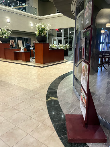 Gym «Life Time Athletic», reviews and photos, 750 Zeckendorf Blvd, Garden City, NY 11530, USA