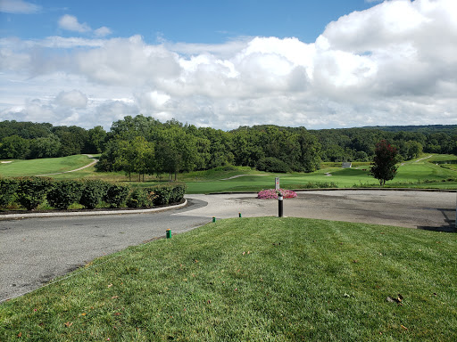 Golf Course «Greystone Golf Course», reviews and photos, 2115 White Hall Rd, White Hall, MD 21161, USA