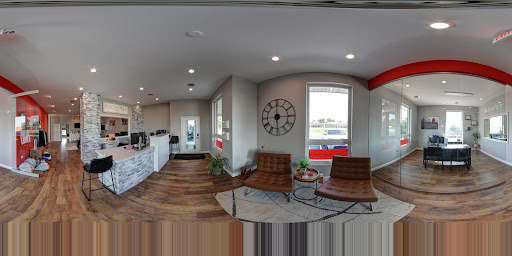 Insurance Agency «Zach Plackemeier - State Farm Insurance Agent», reviews and photos