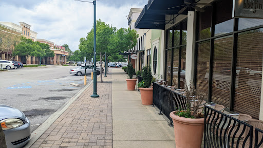 Movie Theater «Regal Cinemas Sandhill 16 IMAX & RPX», reviews and photos, 450 Towncenter Pl, Columbia, SC 29229, USA