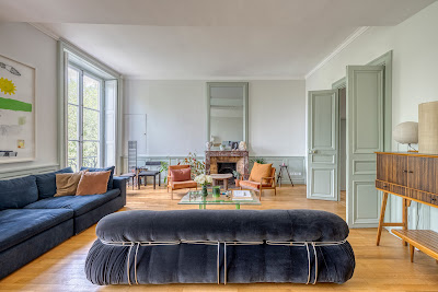 ATELIER D3 à Montfermeil