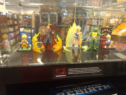 Book Store «Barnes & Noble», reviews and photos, 735 Haywood Rd, Greenville, SC 29607, USA