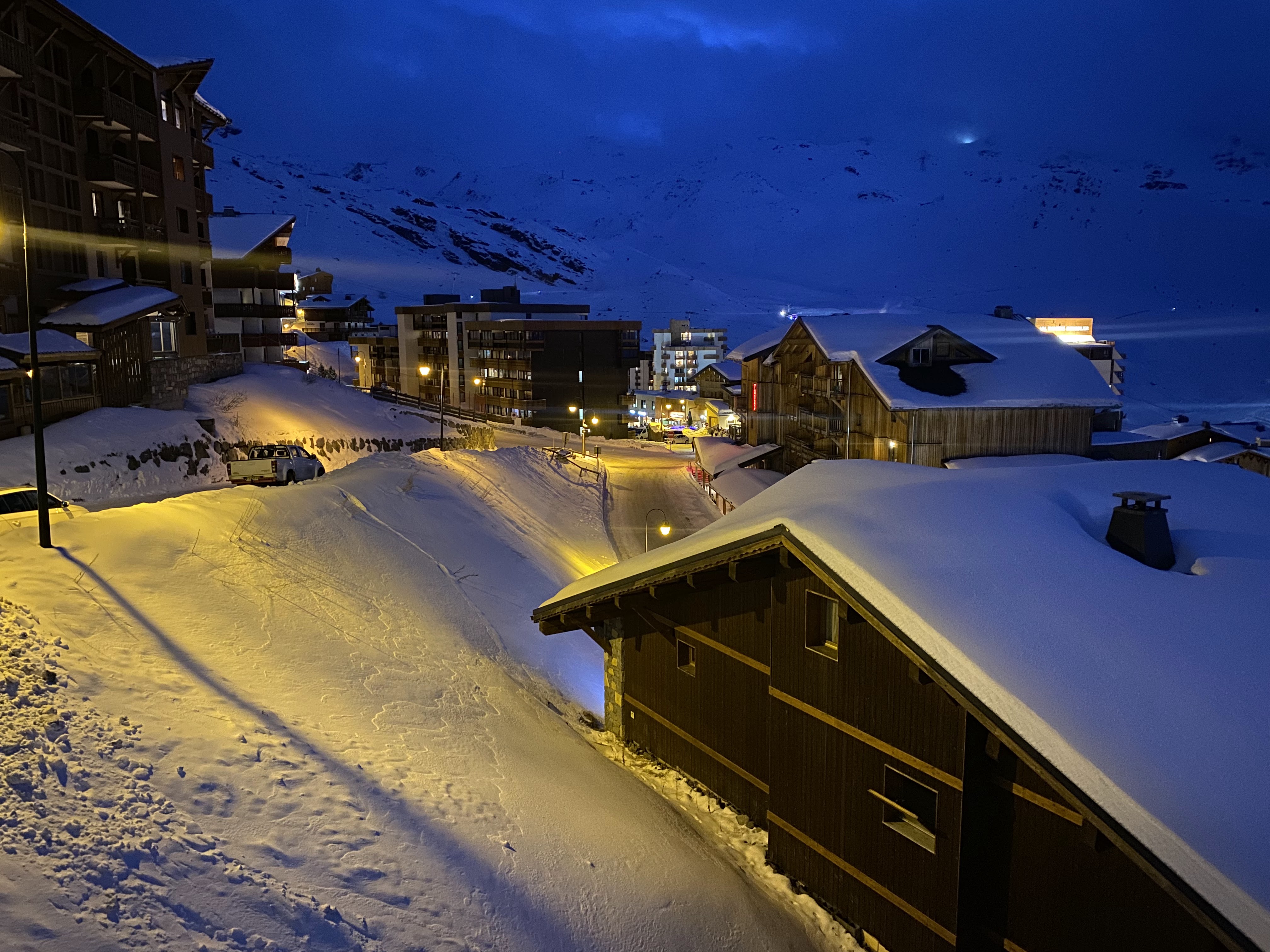 Photo n° 3 de l'avis de Johan.a fait le 14/01/2023 à 21:09