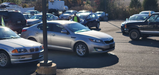 Used Car Dealer «GEG Automotive», reviews and photos, 2084 Big Rd, Gilbertsville, PA 19525, USA