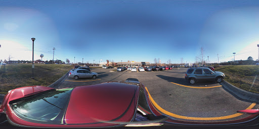 American Restaurant «Cracker Barrel Old Country Store», reviews and photos, 6055 Som Center Rd, Willoughby, OH 44094, USA