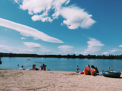 Chour En Grand à Franxault