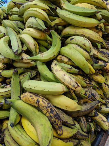 Supermarket «Super Mercados Morelos», reviews and photos, 2119 S Garnett Rd, Tulsa, OK 74129, USA