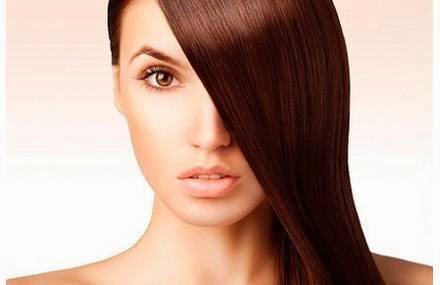 Beauty Salon «Posh Beauty Salon LLC», reviews and photos, 25 W Hudson Ave, Englewood, NJ 07631, USA