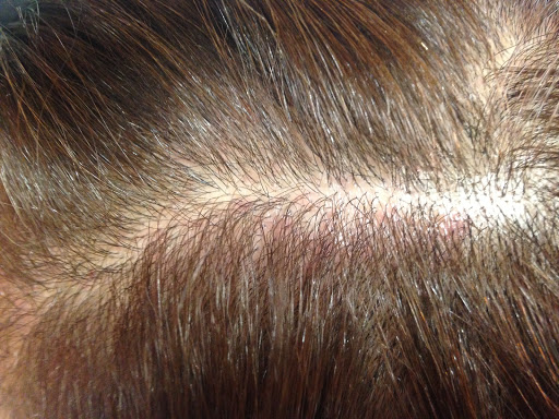 Beauty Salon «Jaquez Dominican Hair Salon», reviews and photos, 2505 Old Norcross Rd, Lawrenceville, GA 30044, USA