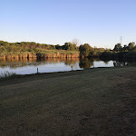 Photo n°6 de l'avis de Mi.h fait le 06/08/2020 à 06:04 sur le  Lago Le Tamerici à Pisa