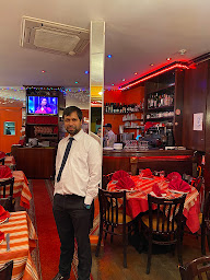 Photo n°121 de Les Délices Du Kashmir à Paris ()