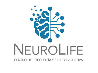 Centro de Psicología NeuroLife
