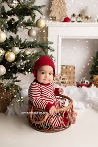 Nana Newborn Photography - Photo 8 - Car repair in Diamond Bar, CA, West Covina