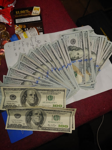 Auto Parts Store «Summit Racing Equipment», reviews and photos, 20 King Mill Rd, McDonough, GA 30253, USA