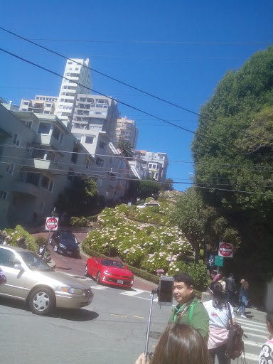 Department Store «T.J. Maxx», reviews and photos, 13560 Whittier Blvd, Whittier, CA 90605, USA