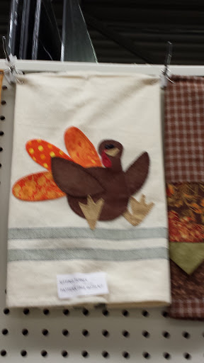 Craft Store «Bennion Crafts and Frame», reviews and photos, 354 Main St, Kaysville, UT 84037, USA