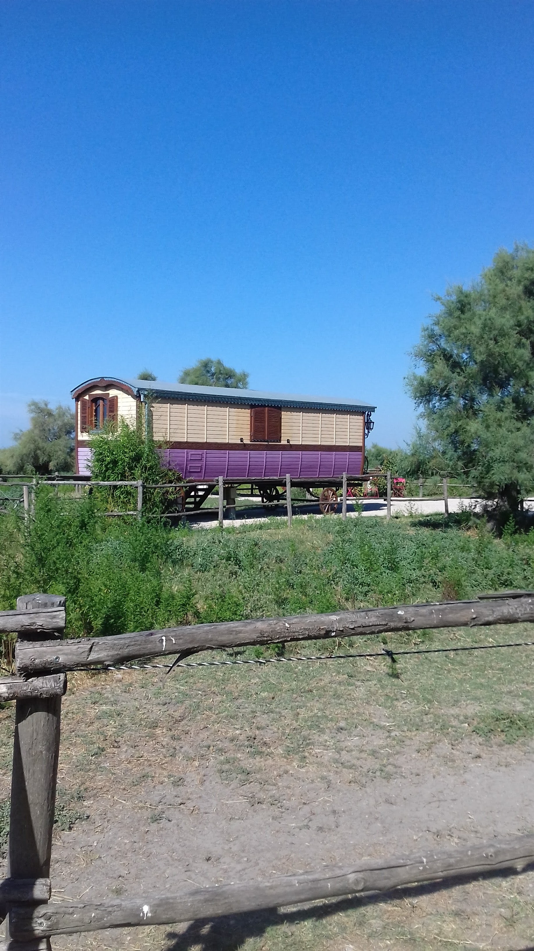 Photo n° 2 de l'avis de Dominique.a fait le 09/07/2018 à 11:24