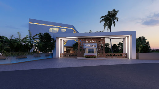 Google Maps image 11