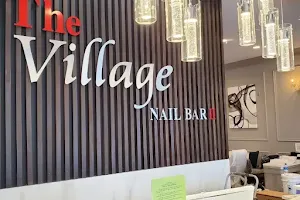 The Village Nail Bar II image