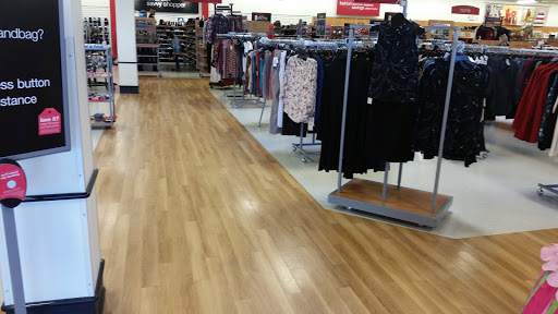 Department Store «T.J. Maxx», reviews and photos, 7252 W 191st St, Tinley Park, IL 60487, USA