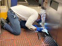 Barrier Pest Solutions - Photo 5 - Car repair in Roseville, CA, Roseville