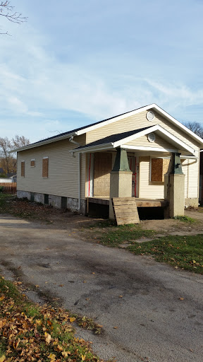 General Contractor «A.Teska Construction LLC», reviews and photos, 3315 South 13th Street, Milwaukee, WI 53215, USA