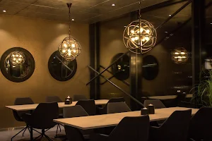 Linken Restaurant & Bar image